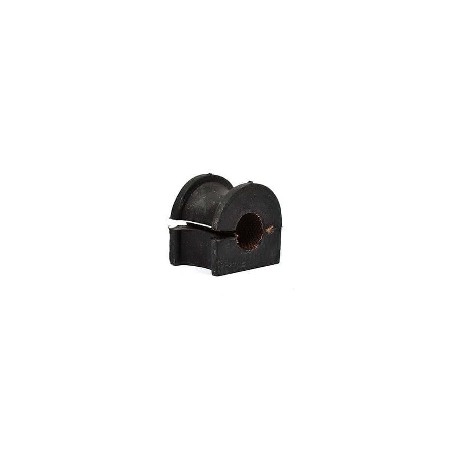 Bsg 30-700-304 Axle Bush | ML Performance UK Car Parts