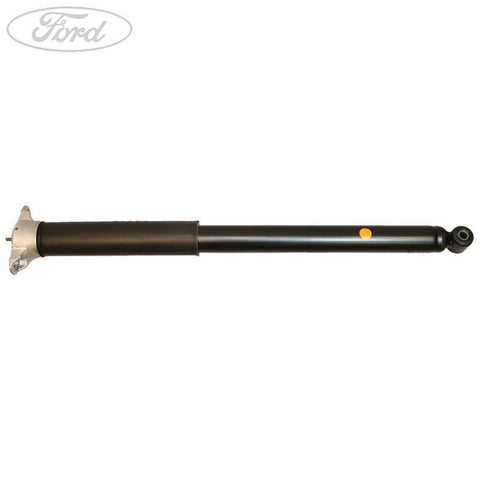 GENUINE FORD 1898207 C-MAX REAR SHOCK ABSORBER O/S OR N/S A TO T 2015- | ML Performance UK