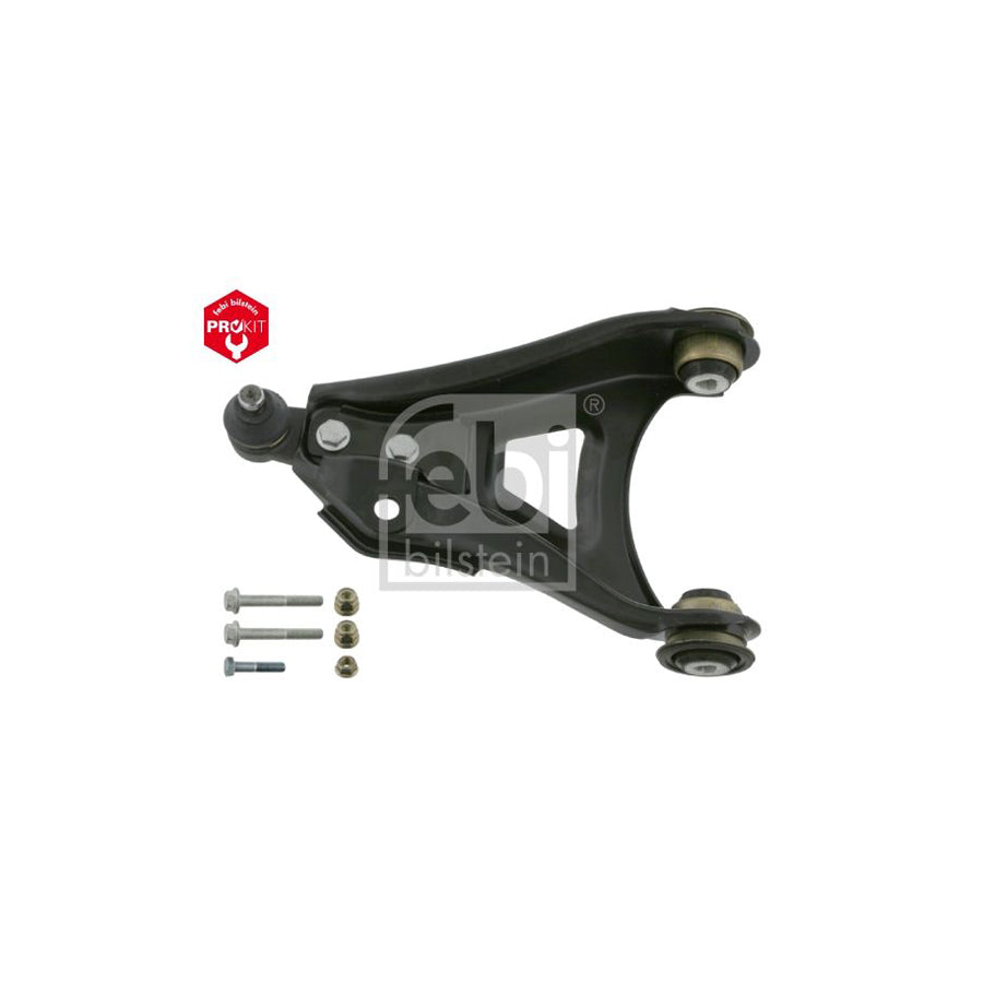 Febi Bilstein 33105 Suspension Arm