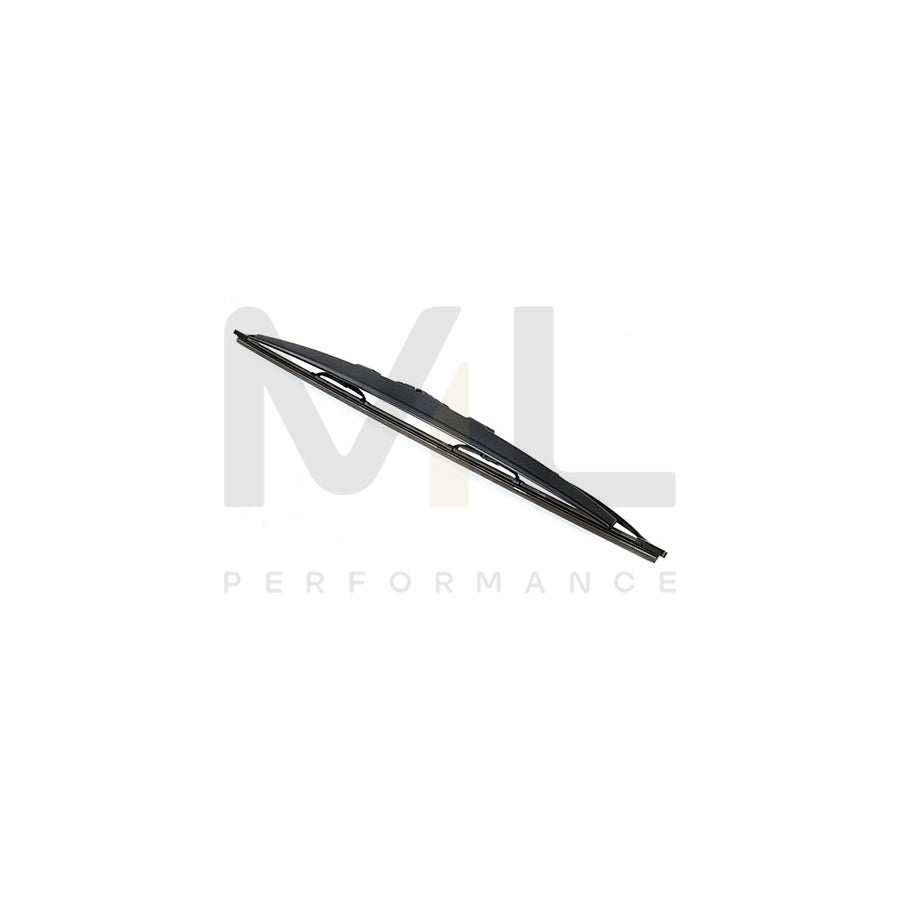 Bosch Super Plus Universal Wiper Blade With Spoiler Sp21S | Wiper Blades UK | ML Performance Car Parts