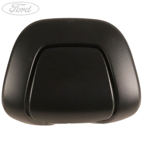 GENUINE FORD 1579620 SEAT BACK LOCKING MECHANISM KNOB | ML Performance UK