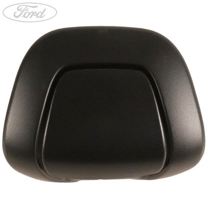 GENUINE FORD 1579620 SEAT BACK LOCKING MECHANISM KNOB | ML Performance UK