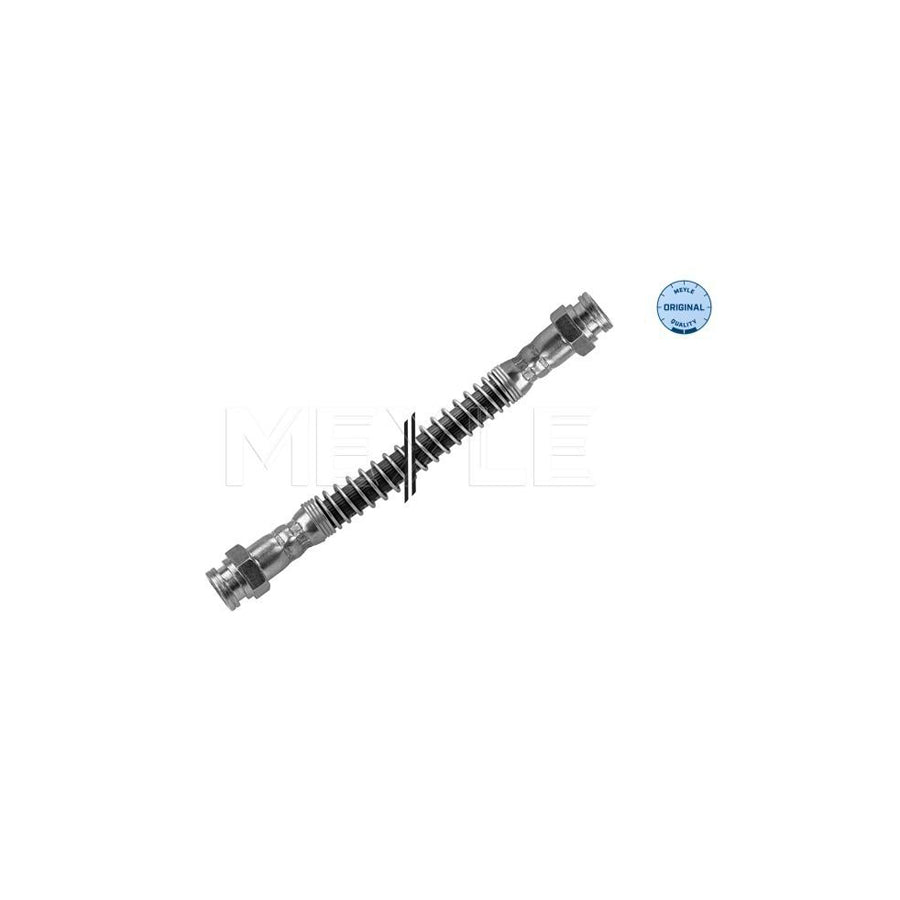 Meyle 11-14 525 0017 Brake Hose