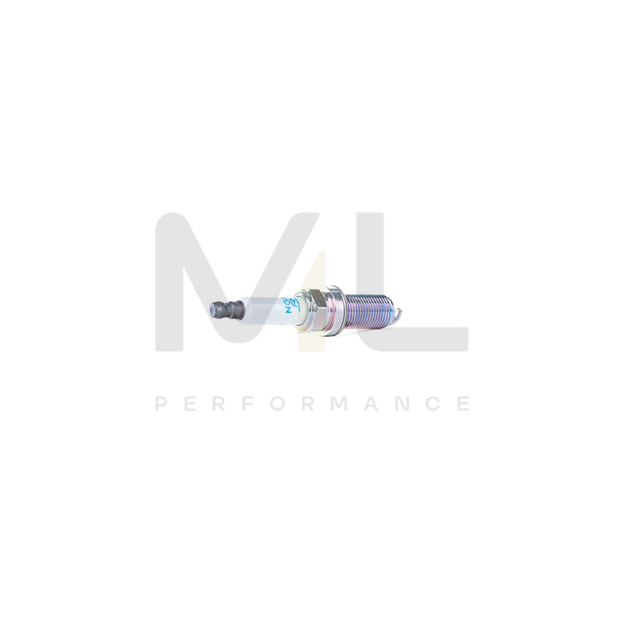 NGK Platinum Spark Plug LZFR6AP11GS (95712) | ML Car Parts UK | ML Performance