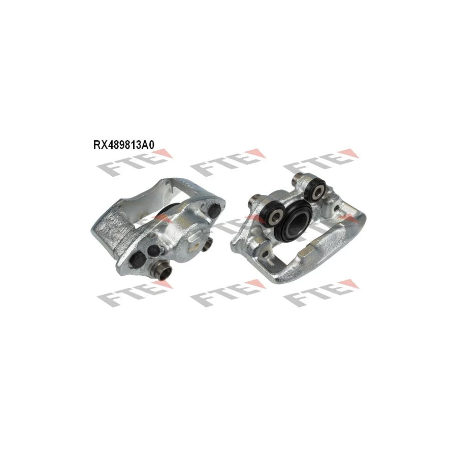 Fte RX489813A0 Brake Caliper | ML Performance UK Car Parts