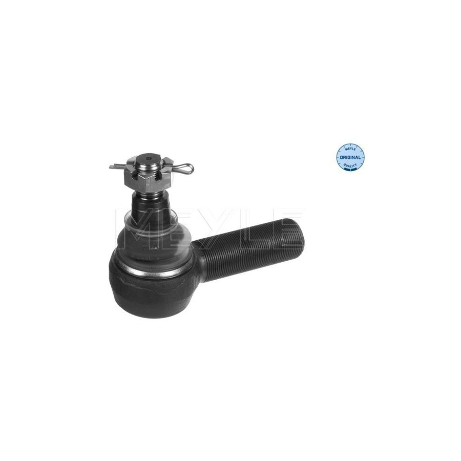 Meyle 536 020 0008 Track Rod End