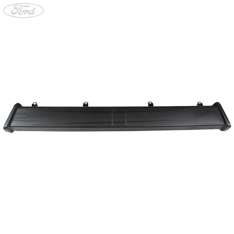 GENUINE FORD 1846560 AIR DUCT | ML Performance UK