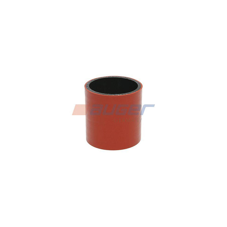 Auger 115429 Radiator Hose