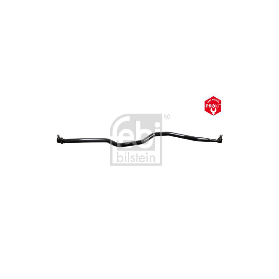 Febi Bilstein 177347 Centre Rod Assembly