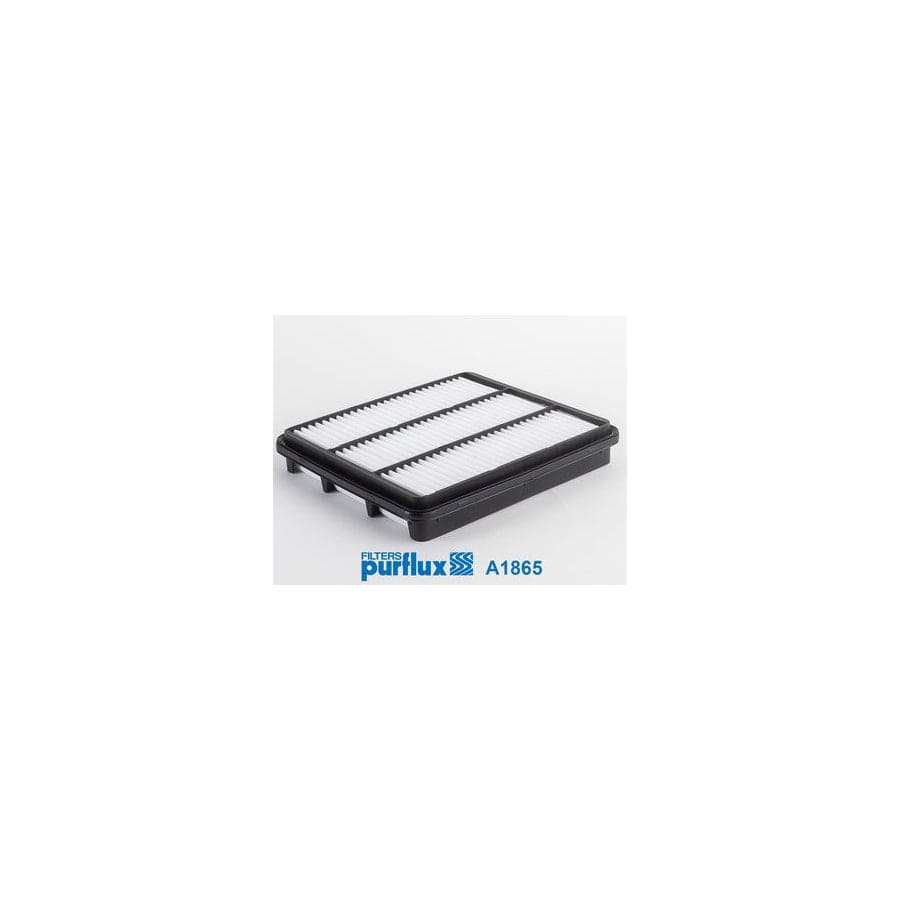 PURFLUX A1865 Air Filter | ML Performance UK Car Parts