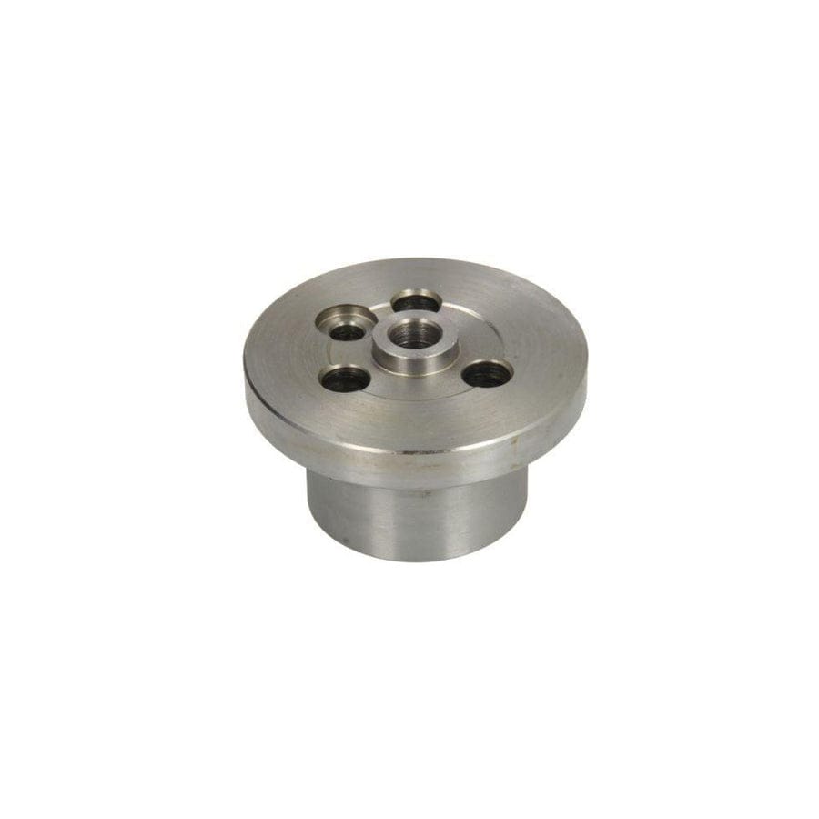 Bta B05-Ag-303 Hub, Camshaft Gear