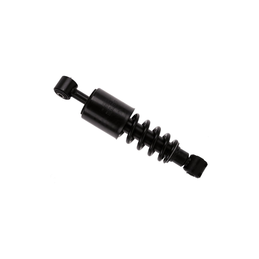 Sachs 317 926 Shock Absorber, Cab Suspension