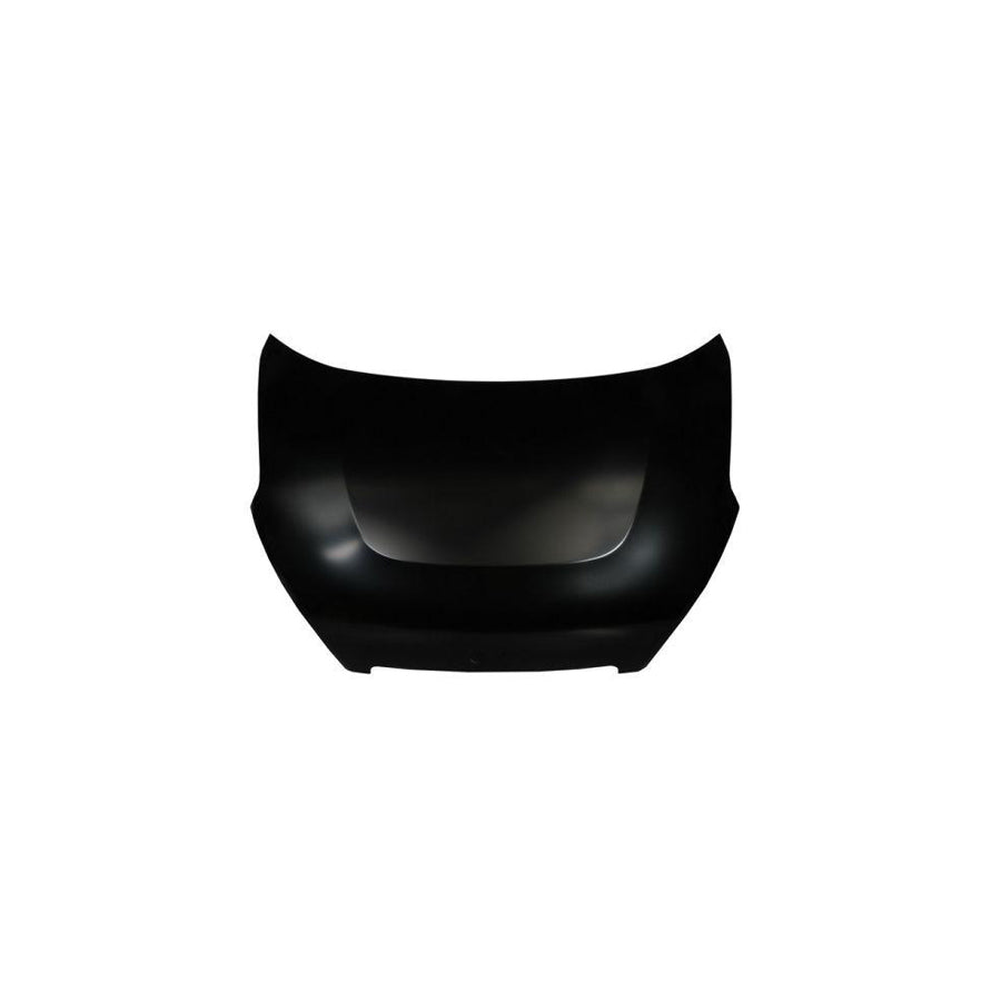 Blic 6803-00-3284281P Bonnet For Kia Soul I (Am)