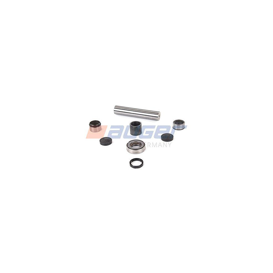 Auger 75474 Repair Kit, Kingpin