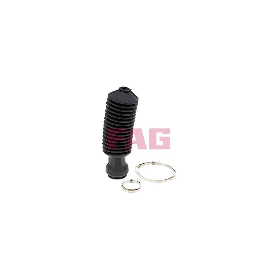 FAG 841 0127 30 Bellow Set, Steering For Nissan Micra I Hatchback (K10)