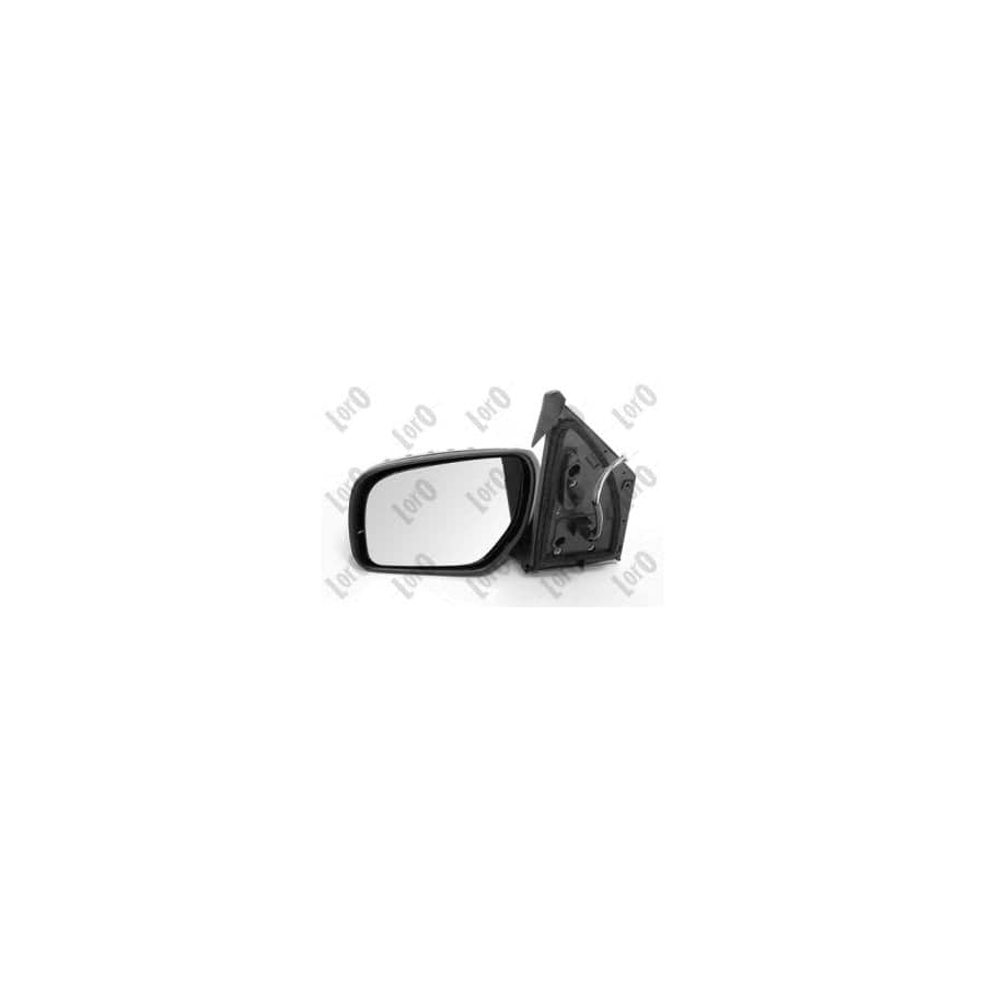 Abakus 3142M01 Wing Mirror For Renault Koleos I (Hy) | ML Performance UK