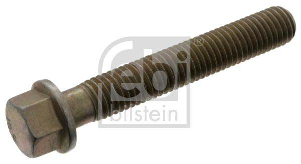 Febi Bilstein 47891 Screw, Injection Nozzle Holder | ML Performance UK Car Parts