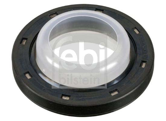 Febi Bilstein 31329 Crankshaft Seal | ML Performance UK Car Parts