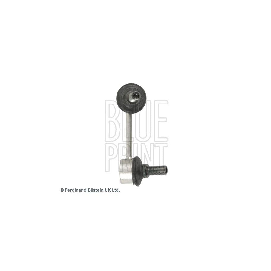 Blue Print ADT38560C Anti Roll Bar Link