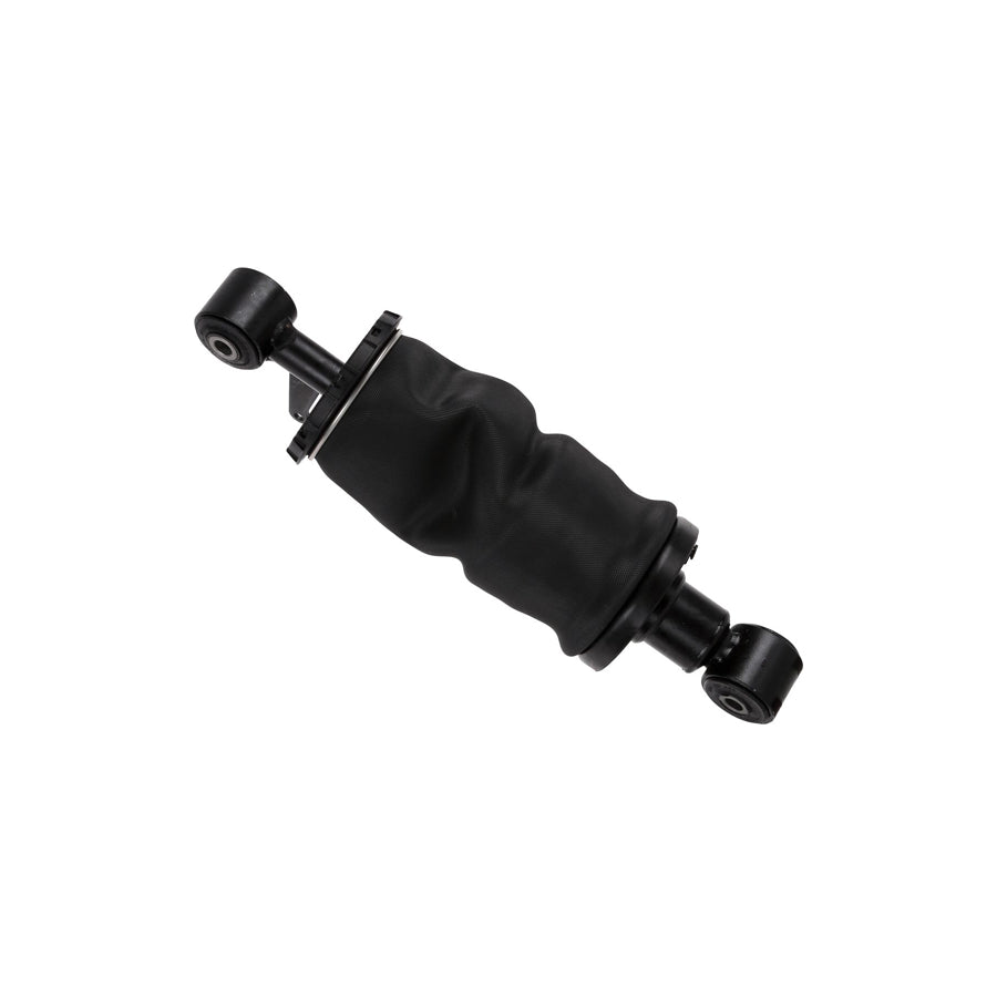 Sachs 317 993 Shock Absorber, Cab Suspension