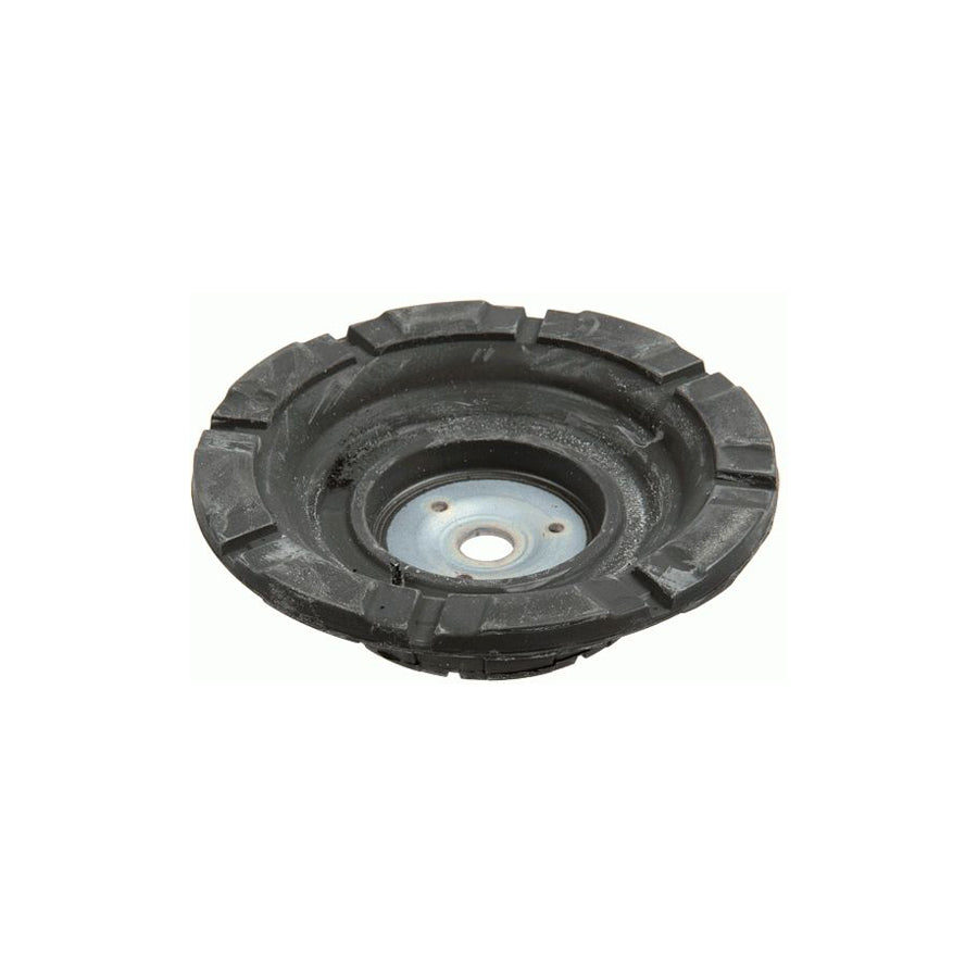 Sachs 803 104 Top Strut Mount