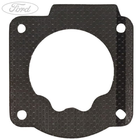 GENUINE FORD 4128876 GASKET | ML Performance UK