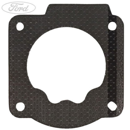 GENUINE FORD 4128876 GASKET | ML Performance UK