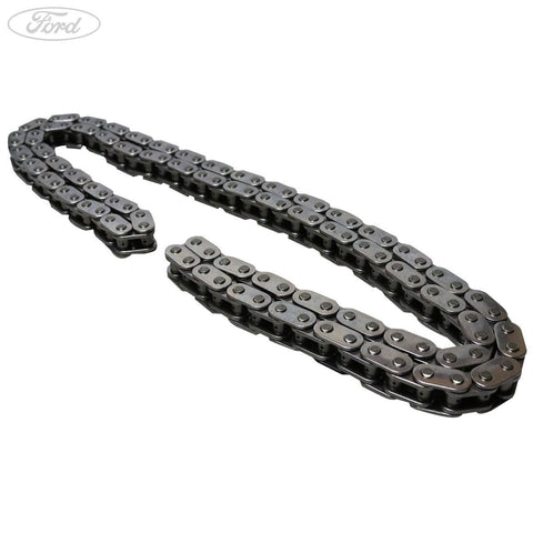 GENUINE FORD 1372427 TIMING CHAIN | ML Performance UK