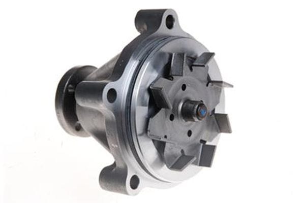 Aston Martin 4G43-05-10957 Water Pump | ML Performance UK Car Parts