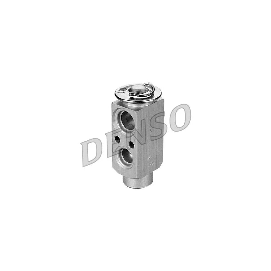 Denso DVE05009 Dve05009 Ac Expansion Valve | ML Performance UK