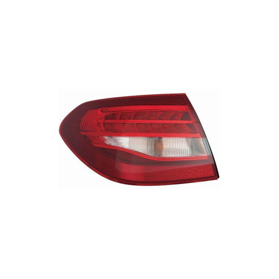 Abakus 44019A6RWE Rear Light Suitable For Mercedes-Benz C-Class T-Modell (S205) | ML Performance UK