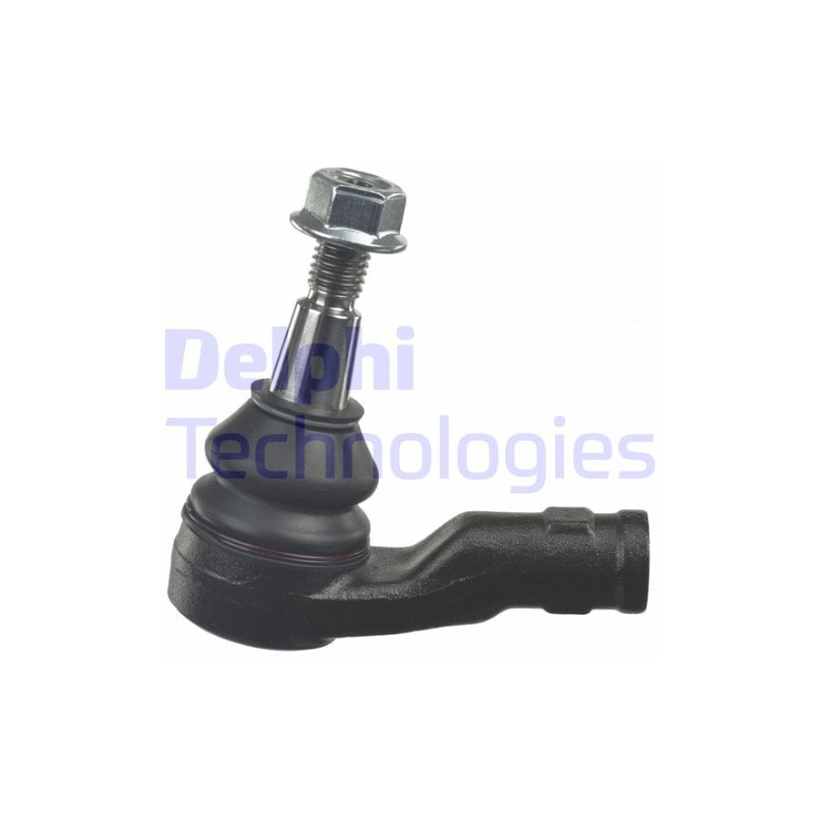 Delphi Ta2938 Track Rod End For Land Rover Discovery