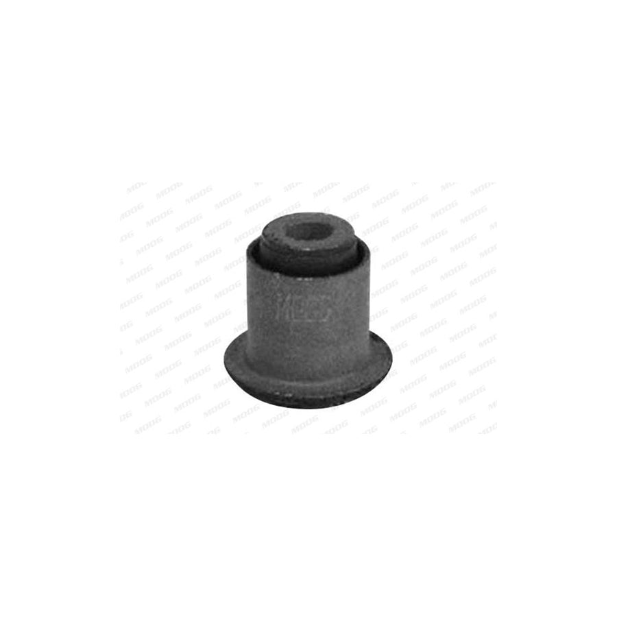 Moog HoSb2542 Control Arm / Trailing Arm Bush | ML Performance UK Car Parts