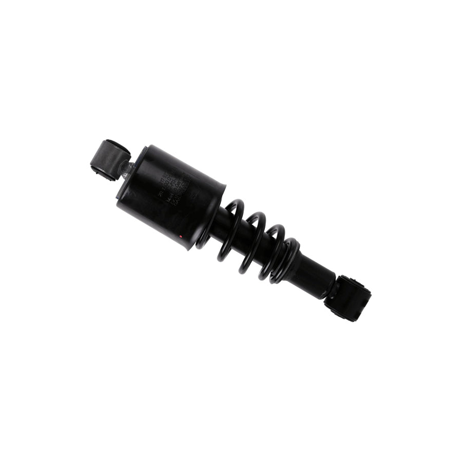 Sachs 317 927 Shock Absorber, Cab Suspension