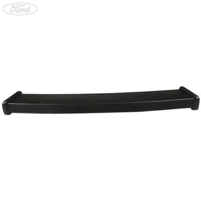 GENUINE FORD 1846560 AIR DUCT | ML Performance UK