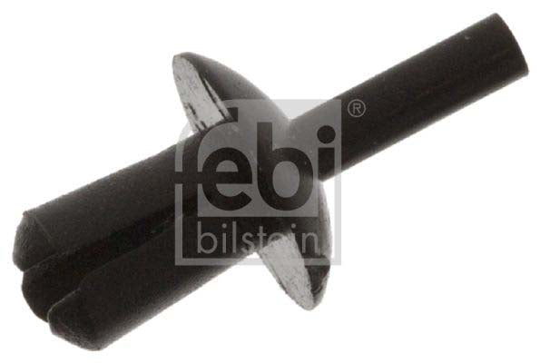 Febi Bilstein 102593 Expanding Rivet | ML Performance UK Car Parts