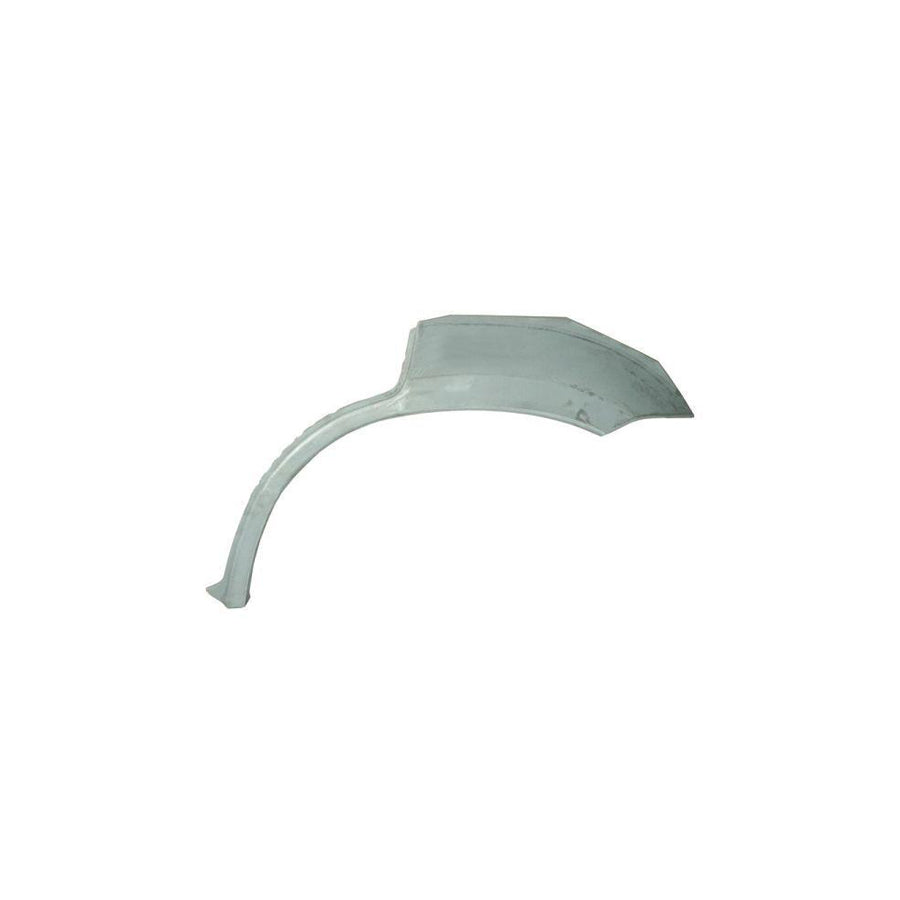 Blic 6504-03-1227581P Wheel Arch Liner