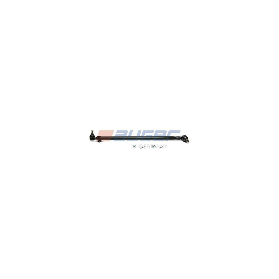 Auger 11542 Centre Rod Assembly