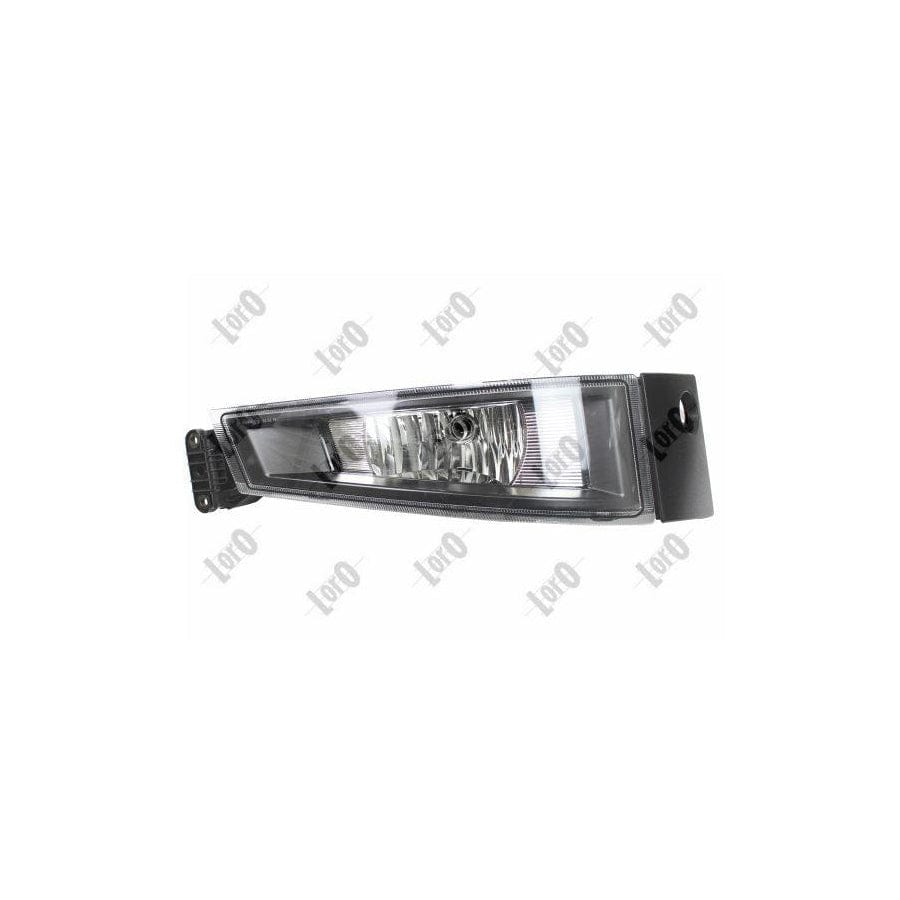 Abakus 052303292525 Fog Light | ML Performance UK