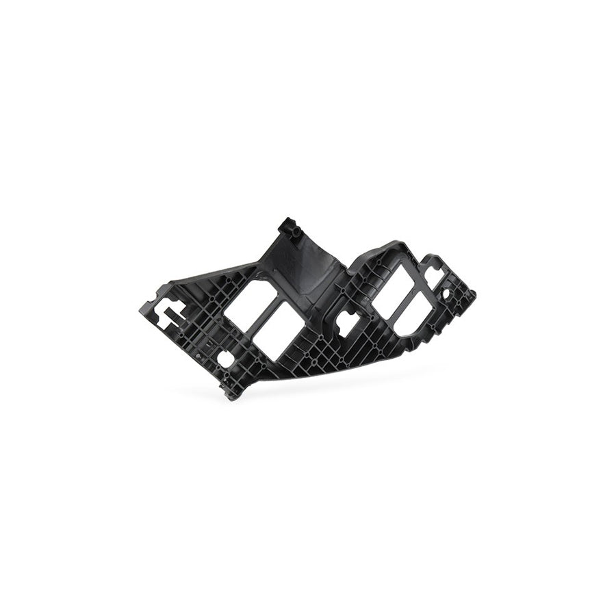 Blic 5504-00-9534933P Bumper Bracket For VW Golf