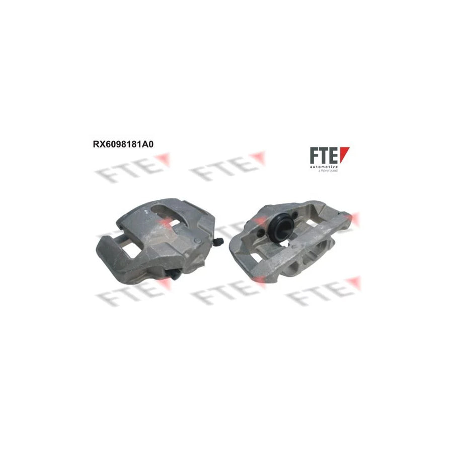 Fte 9292211 Brake Caliper | ML Performance UK Car Parts