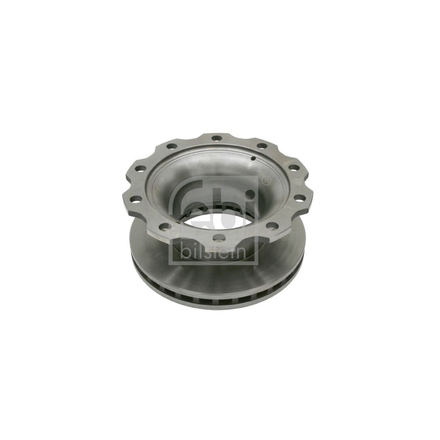 Febi Bilstein 22426 Brake Disc