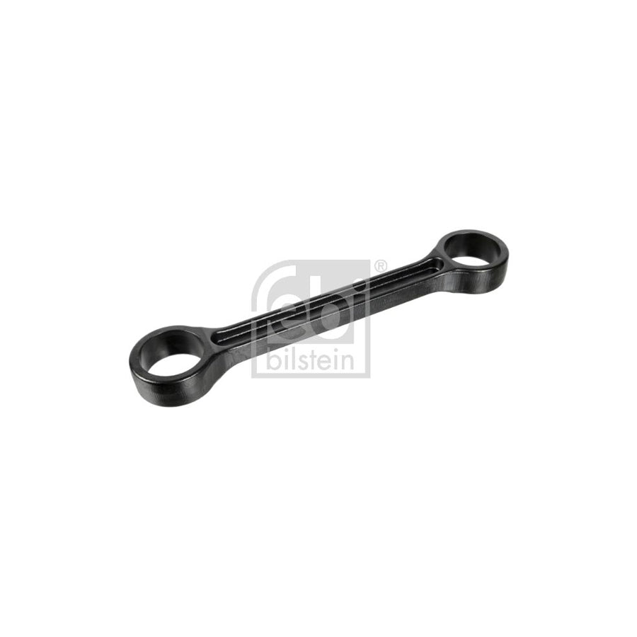 Febi Bilstein 172306 Anti Roll Bar Link