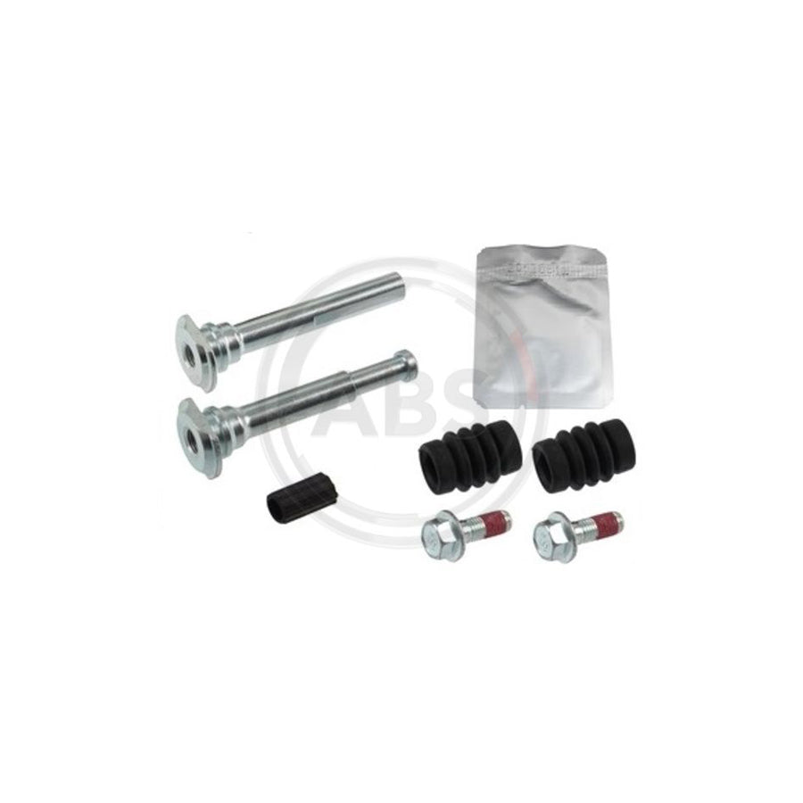 A.B.S. 55121 Guide Sleeve Kit, Brake Caliper