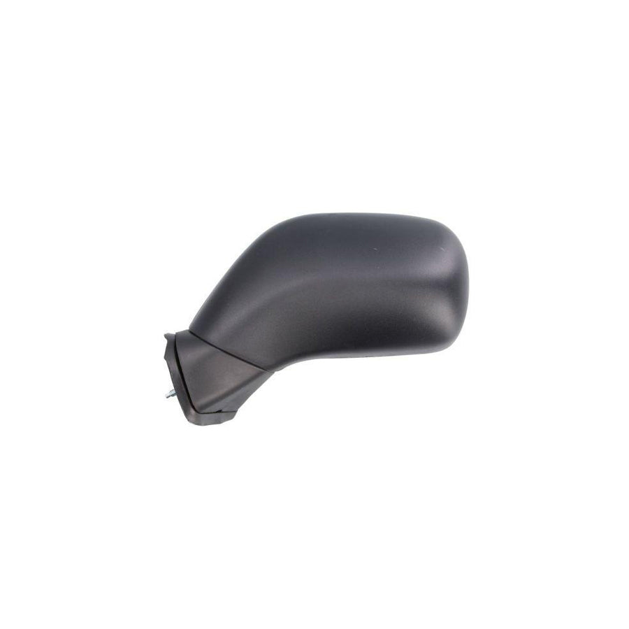 Blic 5402-04-1191227P Wing Mirror