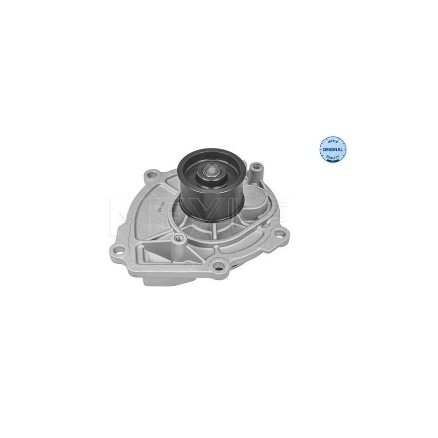 Meyle 44-13 220 0002 Water Pump