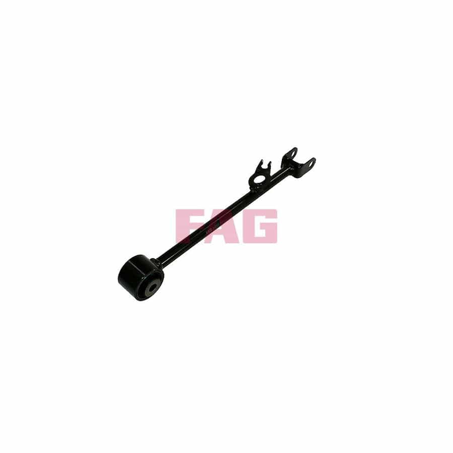 FAG 821 1242 10 Suspension Arm