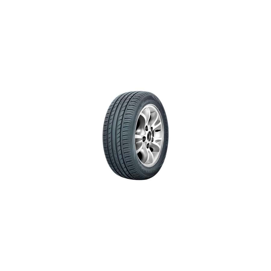 Goodride Sa37 245/45 R20 99W Summer Car Tyre | ML Performance UK Car Parts