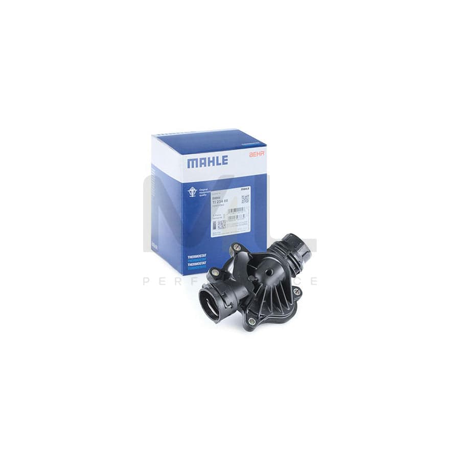 MAHLE ORIGINAL TI 234 88 Engine thermostat Opening Temperature: 88��C, with seal | ML Performance Car Parts