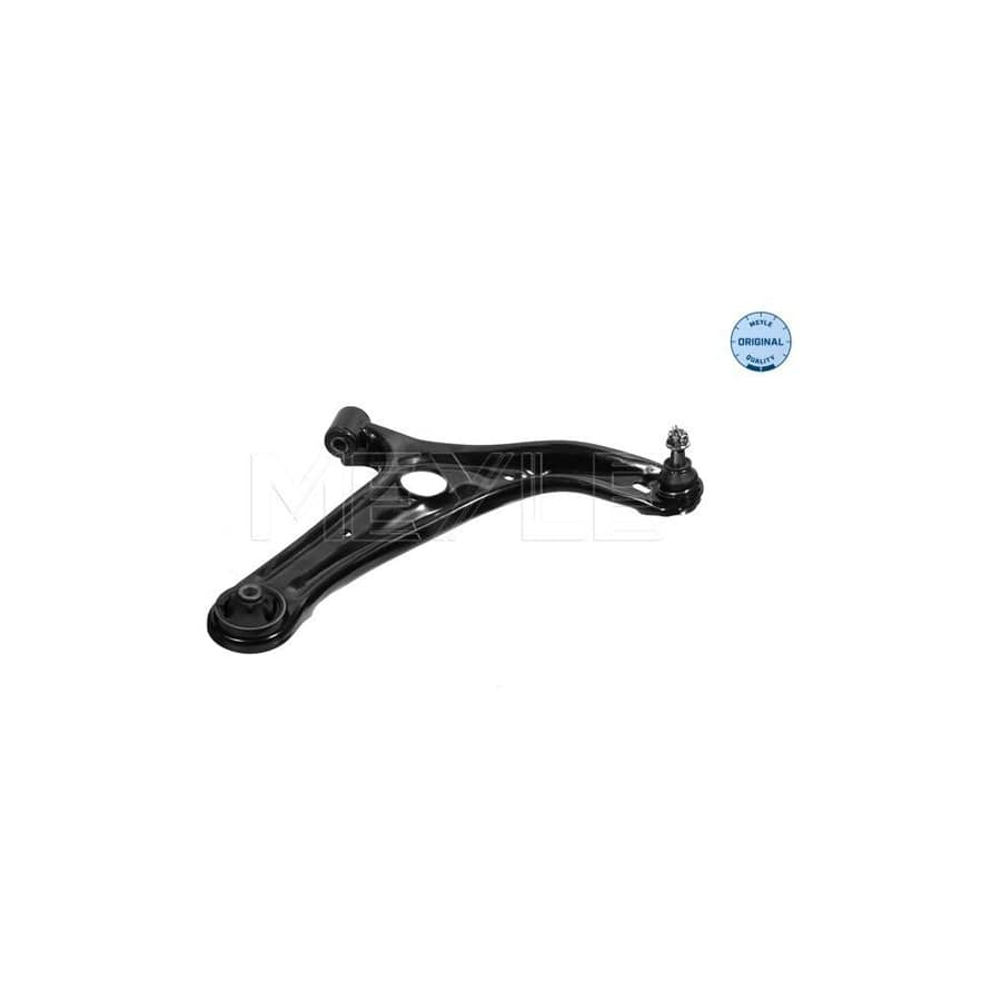 Meyle 30-16 050 0016 Suspension Arm For Toyota Yaris